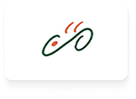 لوجهات-3-10.png