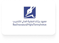 لوجهات-3-11.png