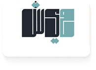 لوجهات-3-15.png