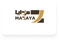 لوجهات-3-3.png