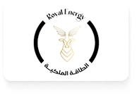 لوجهات-3-7.png